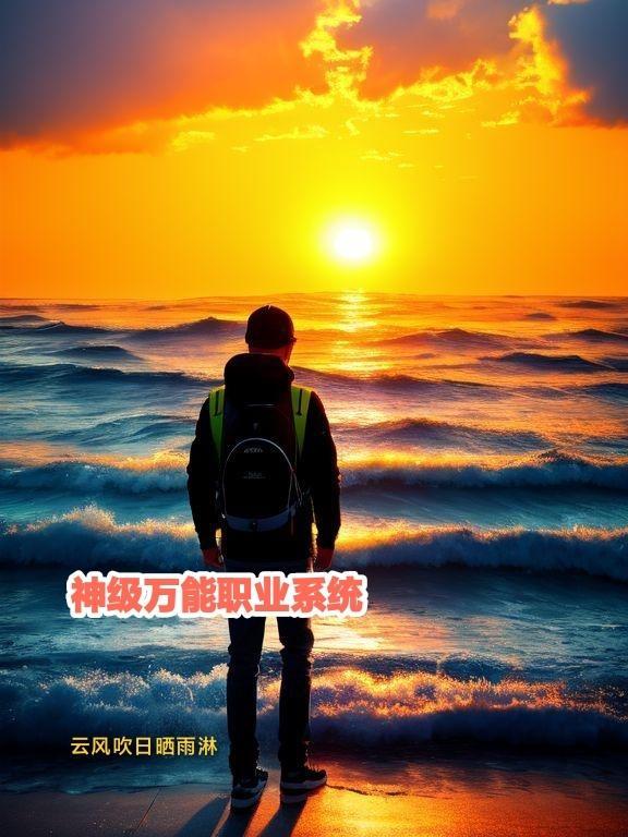 无极道祖真名叫什么