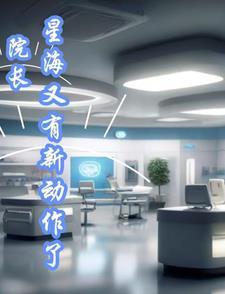 多我一个后富怎么了免费阅读全文笔趣阁