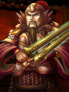 爱我才长久1