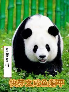 上玉阙全文免费阅读最新章节