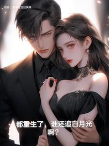 杨坚夺位北周皇族