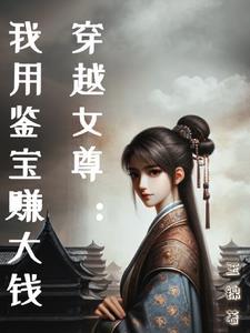 北周杨坚怎么当的皇上