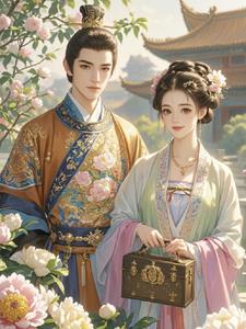 开局选择归隐的