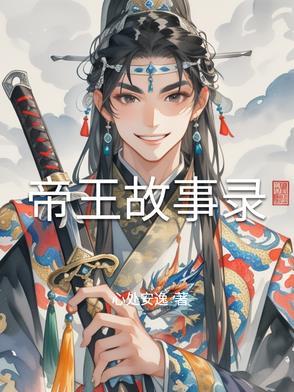 错嫁后成了总裁心尖宠免费阅读完整版