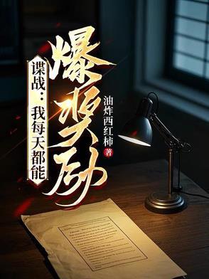 错嫁后成了总裁心尖宠txt