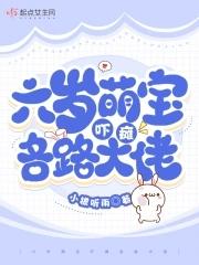 村级不稳定因素报告