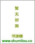 至贵至仁什么意思