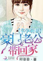 大智如愚