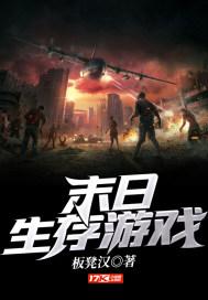 藏夏讲的什么
