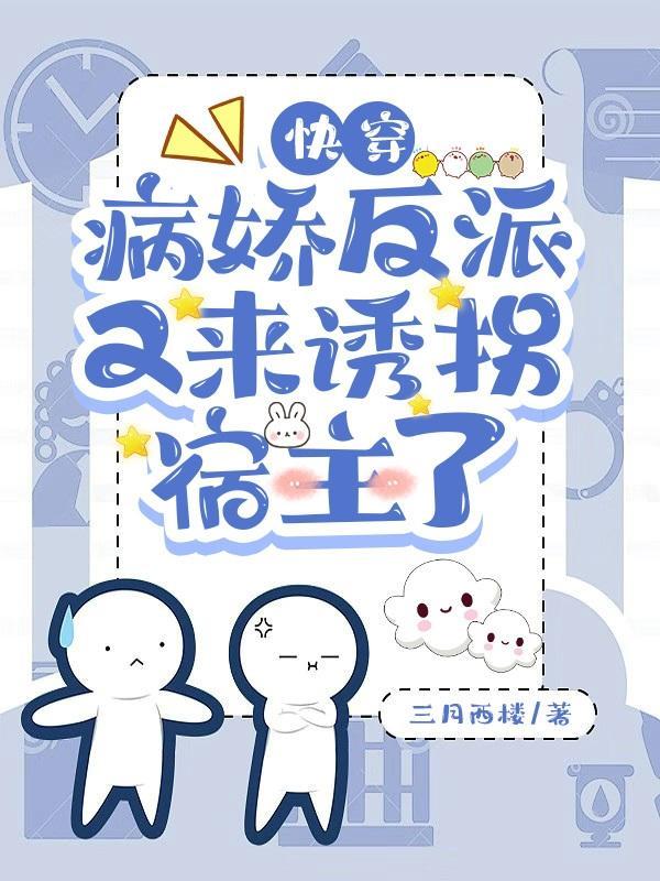 二十二小区在哪?