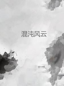 光环课程