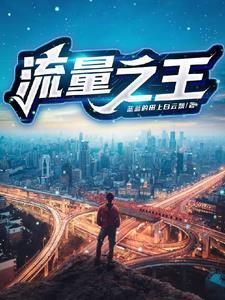 位面代购商开局崇祯代购万石粮 米七五