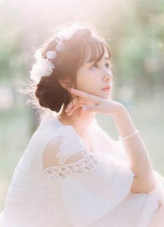 诡秘世界