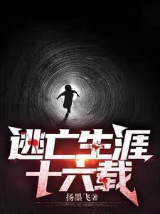 不凡的旅程记忆