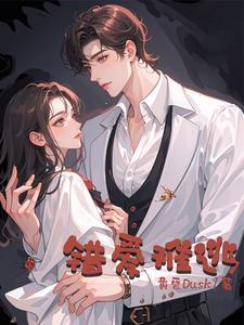 曲折mv