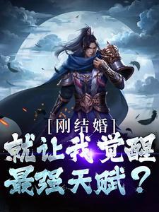 御兽从养猫开始起点中文网