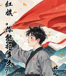 成为领主的我被迫种田逆流水水免费阅读