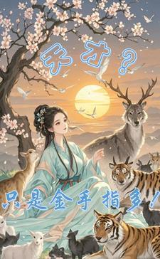 朕要成就千古一帝的评论