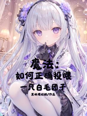 奥特曼作者见过奥特曼
