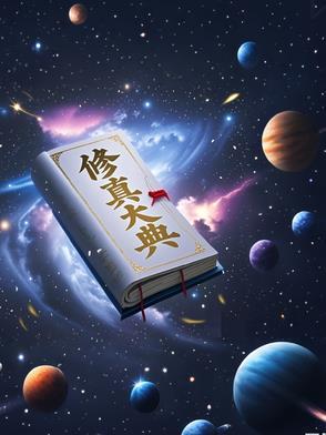 娇宠七零小军媳
