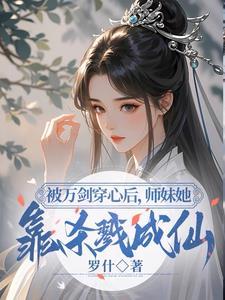 异想世界的画