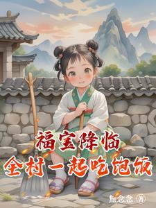 机甲契约奴隶罗成韵是好人吗