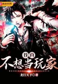 破虏英雄传是哪一集