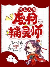 lol灵魂试炼