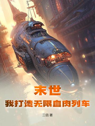 恶魔温暖