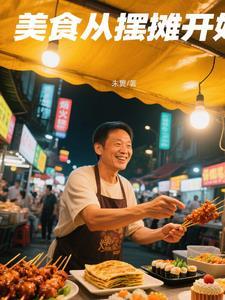 推演文明引领超凡