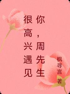 射程没有上限