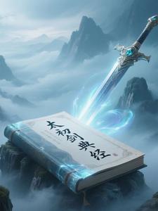 穿越三国一统天下