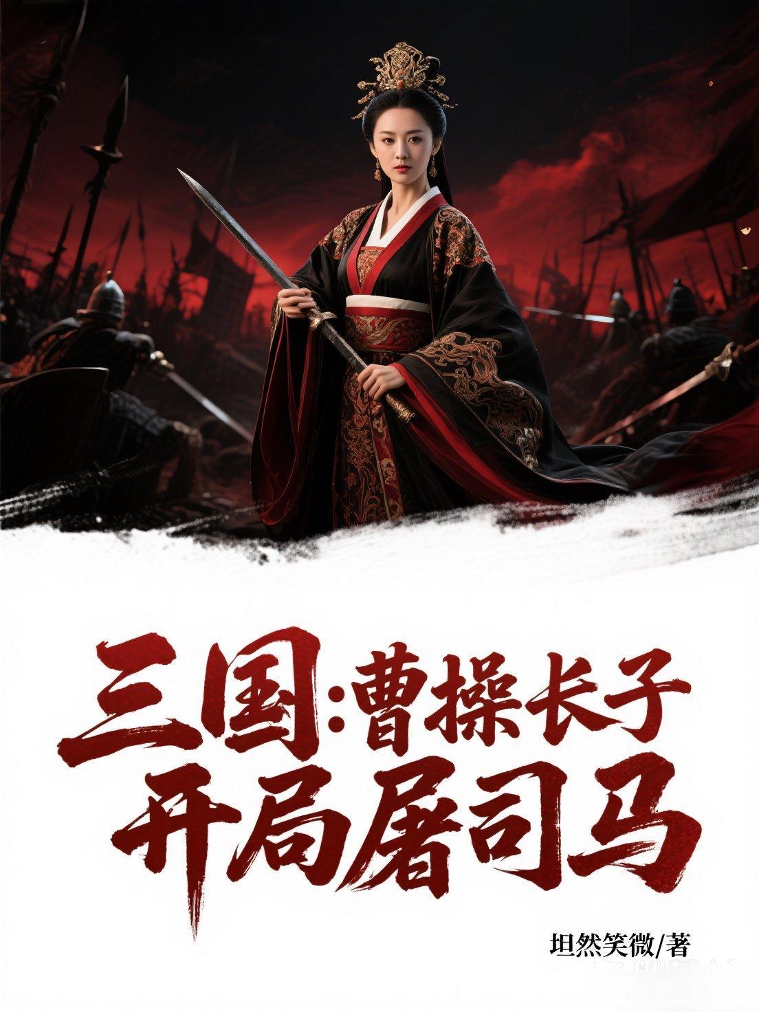 邪王盛宠神医妃
