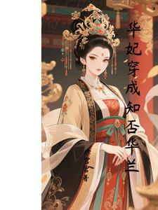 三界官网