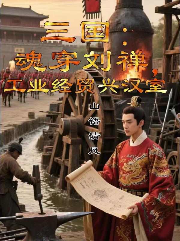 反派宠她宠疯了苏晚傅行深
