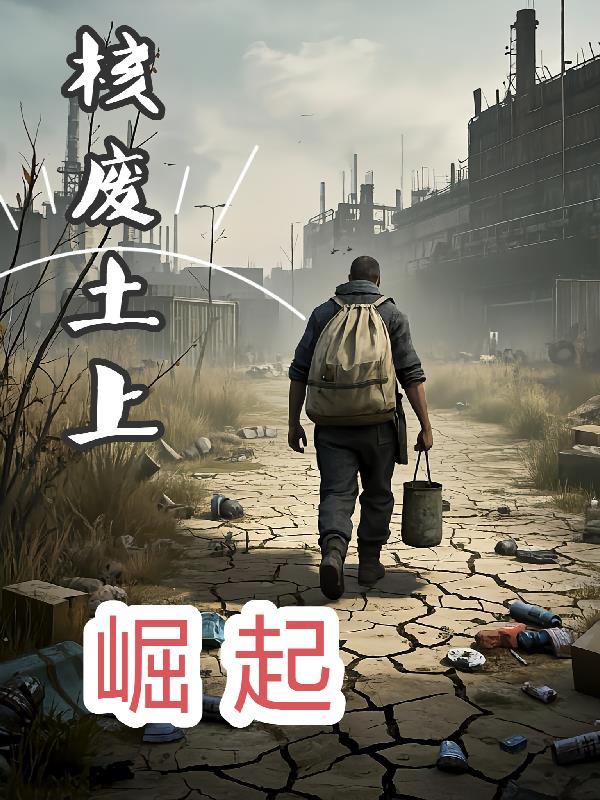神诡世界