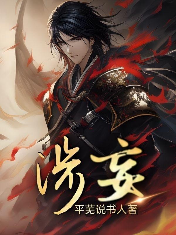 超神学院之翼羽倾城