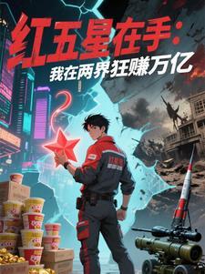 修仙外传怎么玩