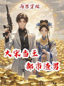 会玩修仙答案