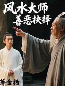 满四合院情满四合院