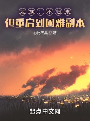红楼之公子无双最新